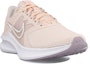 Lookbook (W) Nike Downshifter 11 Rendah-Top Jingga/ 'Putih' CW3413-600