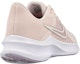 Shop (W) Nike Downshifter 11 Rendah-Top Jingga/ 'Putih' CW3413-600