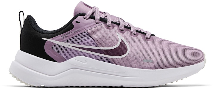 (W) Nike Downshifter 12 'Gelombang Amethyst' DD9294-500 Buy (W) Nike Downshifter 12 'Gelombang Amethyst' DD9294-500