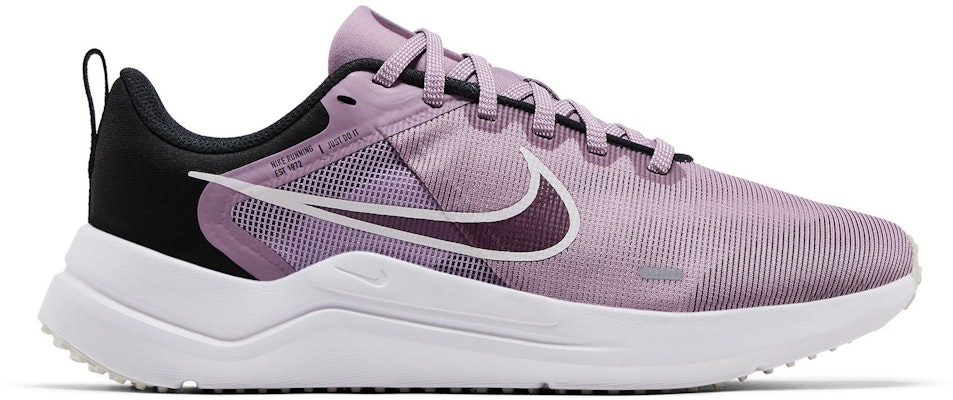 (Women) Nike Downshifter 12 'Amethyst Wave' DD9294-500 Buy (Women) Nike Downshifter 12 'Amethyst Wave' DD9294-500