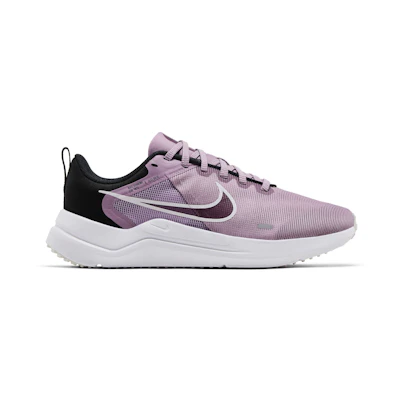 (W) Nike Downshifter 12 'Amethyst Wave'