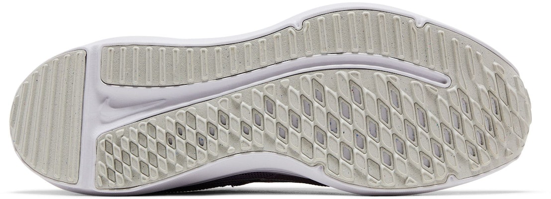(Women) Nike Downshifter 12 'Amethyst Wave' DD9294-500 Shop (Women) Nike Downshifter 12 'Amethyst Wave' DD9294-500