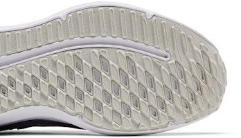 (W) 나이키 다운시프터 12 '자수정 웨이브' DD9294-500 Purchase (W) 나이키 다운시프터 12 '자수정 웨이브' DD9294-500