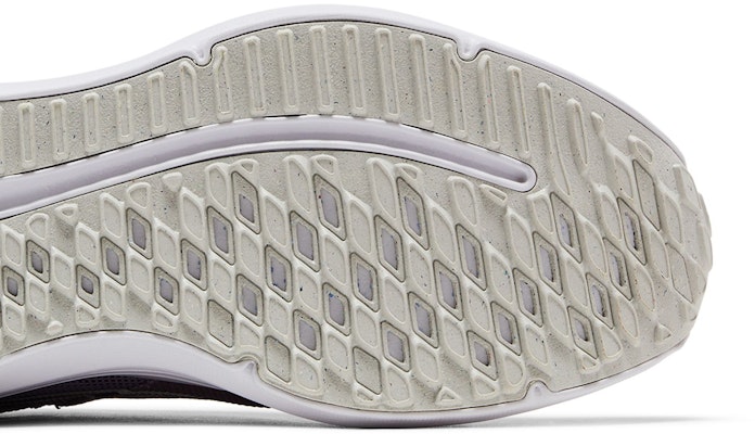 (Women) Nike Downshifter 12 'Amethyst Wave' DD9294-500 Purchase (Women) Nike Downshifter 12 'Amethyst Wave' DD9294-500