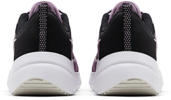 (W) 나이키 다운시프터 12 '자수정 웨이브' DD9294-500 Details for (W) 나이키 다운시프터 12 '자수정 웨이브' DD9294-500