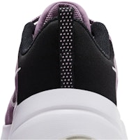 (W) 나이키 다운시프터 12 '자수정 웨이브' DD9294-500 Sizing (W) 나이키 다운시프터 12 '자수정 웨이브' DD9294-500