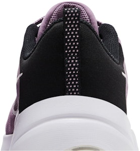 (W) Nike Downshifter 12 'Gelombang Amethyst' DD9294-500 Sizing (W) Nike Downshifter 12 'Gelombang Amethyst' DD9294-500