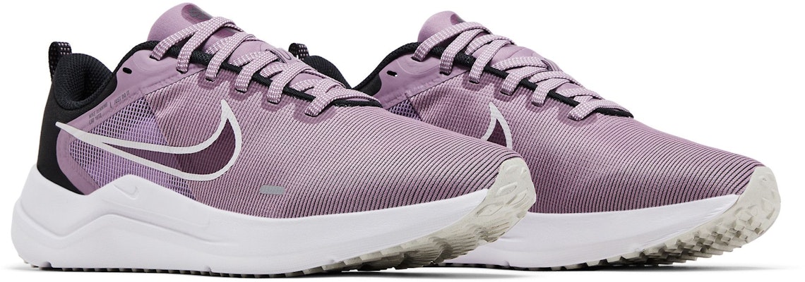 (Women) Nike Downshifter 12 'Amethyst Wave' DD9294-500 Cheap (Women) Nike Downshifter 12 'Amethyst Wave' DD9294-500