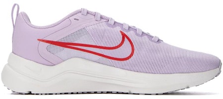 (W) 나이키 다운쉬프터 12 '베얼리 그레이프 라이트 크림슨' DD9294-501 Order (W) 나이키 다운쉬프터 12 '베얼리 그레이프 라이트 크림슨' DD9294-501