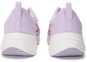 (W) 나이키 다운쉬프터 12 '베얼리 그레이프 라이트 크림슨' DD9294-501 Shop (W) 나이키 다운쉬프터 12 '베얼리 그레이프 라이트 크림슨' DD9294-501