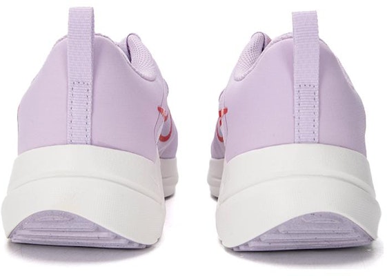 (Women) Nike Downshifter 12 'Barely Grape Light Crimson' DD9294-501 Shop (Women) Nike Downshifter 12 'Barely Grape Light Crimson' DD9294-501