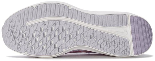 (W) 나이키 다운쉬프터 12 '베얼리 그레이프 라이트 크림슨' DD9294-501 Purchase (W) 나이키 다운쉬프터 12 '베얼리 그레이프 라이트 크림슨' DD9294-501