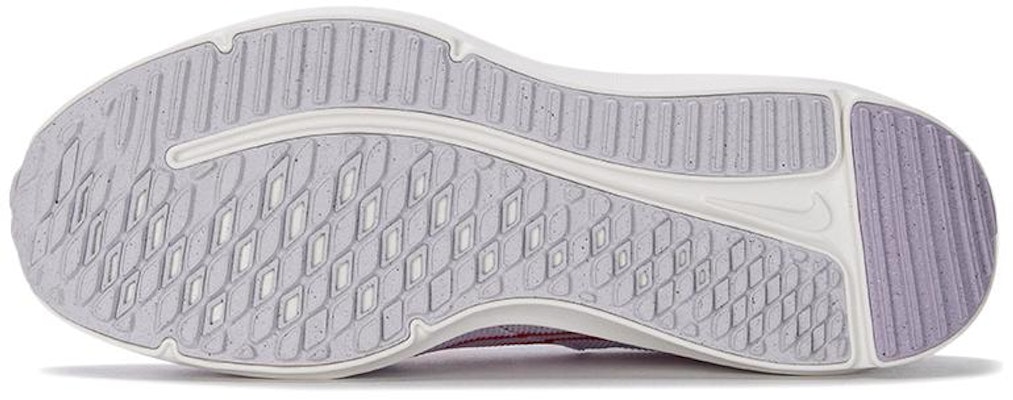 (Women) Nike Downshifter 12 'Barely Grape Light Crimson' DD9294-501 Purchase (Women) Nike Downshifter 12 'Barely Grape Light Crimson' DD9294-501