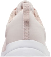 (W) Nike Downshifter 12 'Barely Rose Pink Oxford' - Merah Jambu Oxford lembut. DD9294-600 Sizing (W) Nike Downshifter 12 'Barely Rose Pink Oxford' - Merah Jambu Oxford lembut. DD9294-600