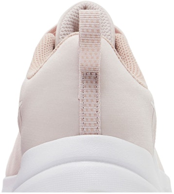 (Women) Nike Downshifter 12 'Barely Rose Pink Oxford' DD9294-600 Sizing (Women) Nike Downshifter 12 'Barely Rose Pink Oxford' DD9294-600