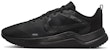 (W) Nike Downshifter 12 'Hitam' DD9294-002