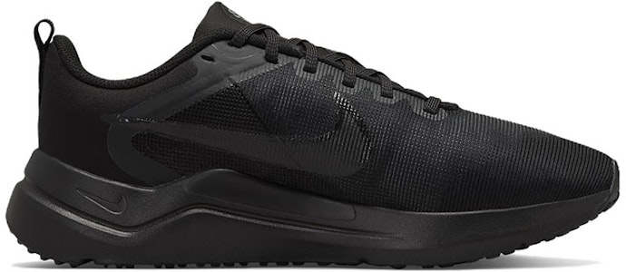 (W) 耐克Downshifter 12 黑色 DD9294-002 Order (W) 耐克Downshifter 12 黑色 DD9294-002