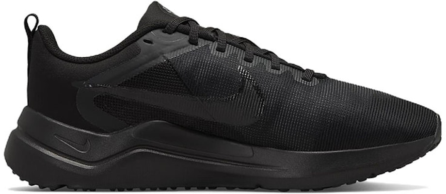 (W) 나이키 다운시프터 12 '블랙' (Nike Downshifter 12 'Black') DD9294-002 Order (W) 나이키 다운시프터 12 '블랙' (Nike Downshifter 12 'Black') DD9294-002