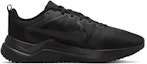 Order (W) Nike Downshifter 12 'Hitam' DD9294-002