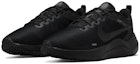 Lookbook (W) Nike Downshifter 12 'Hitam' DD9294-002