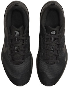 (W) 耐克Downshifter 12 黑色 DD9294-002 Shop (W) 耐克Downshifter 12 黑色 DD9294-002