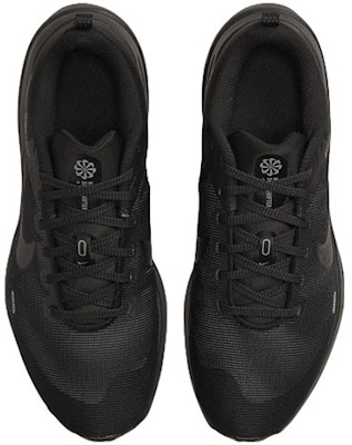 (Women) Nike Downshifter 12 'Black' DD9294-002 Shop (Women) Nike Downshifter 12 'Black' DD9294-002