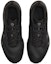 Shop (W) Nike Downshifter 12 'Hitam' DD9294-002