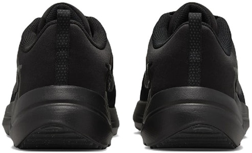 (W) 耐克Downshifter 12 黑色 DD9294-002 Purchase (W) 耐克Downshifter 12 黑色 DD9294-002