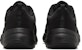(W) Nike Downshifter 12 'Hitam' DD9294-002