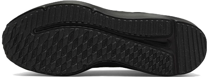 (W) 耐克Downshifter 12 黑色 DD9294-002 Details for (W) 耐克Downshifter 12 黑色 DD9294-002