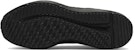 (W) Nike Downshifter 12 'Hitam' DD9294-002