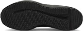 Details for (W) Nike Downshifter 12 'Hitam' DD9294-002