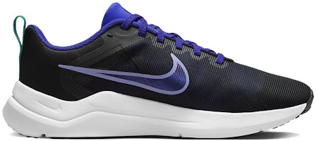(W) Nike Downshifter 12 'Negro Lapis' DD9294-003 Order (W) Nike Downshifter 12 'Negro Lapis' DD9294-003