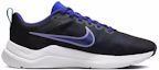 Order (W) Nike Downshifter 12 'Hitam Lapis' DD9294-003