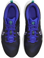 (W) Nike Downshifter 12 'Negro Lapis' DD9294-003 Shop (W) Nike Downshifter 12 'Negro Lapis' DD9294-003