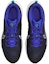 Shop (W) Nike Downshifter 12 'Hitam Lapis' DD9294-003