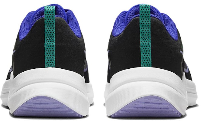 (Women) Nike Downshifter 12 'Black Lapis' DD9294-003 Purchase (Women) Nike Downshifter 12 'Black Lapis' DD9294-003