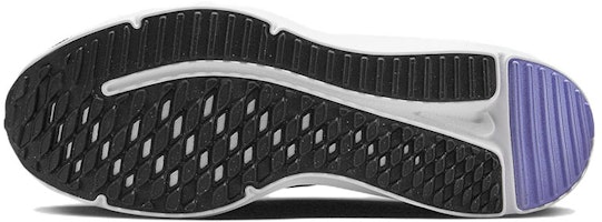 (W) Nike Downshifter 12 'Negro Lapis' DD9294-003 Details for (W) Nike Downshifter 12 'Negro Lapis' DD9294-003