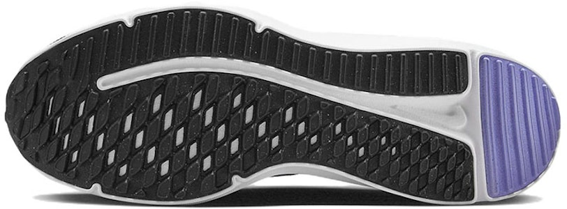 (W) 耐克 Downshifter 12 黑色蓝宝石 DD9294-003 Details for (W) 耐克 Downshifter 12 黑色蓝宝石 DD9294-003