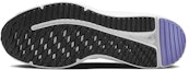 Details for (W) Nike Downshifter 12 'Hitam Lapis' DD9294-003