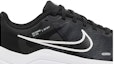 Order (W) Nike Downshifter 12 'Hitam Putih' DD9294-001