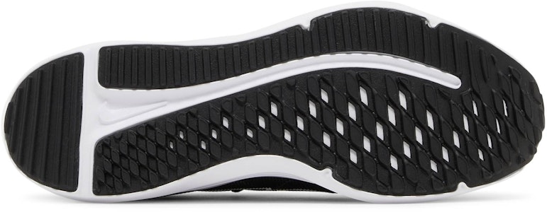 (W) 耐克Downshifter 12 '黑白' DD9294-001 Shop (W) 耐克Downshifter 12 '黑白' DD9294-001