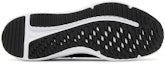 Shop (W) Nike Downshifter 12 'Hitam Putih' DD9294-001