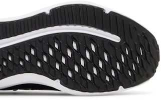 (W) Nike Downshifter 12 'Negro Blanco' DD9294-001 Purchase (W) Nike Downshifter 12 'Negro Blanco' DD9294-001