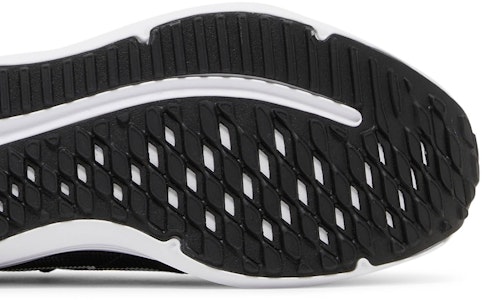 (W) 耐克Downshifter 12 '黑白' DD9294-001 Purchase (W) 耐克Downshifter 12 '黑白' DD9294-001