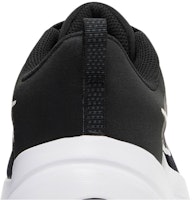 (W) Nike Downshifter 12 'Negro Blanco' DD9294-001 Sizing (W) Nike Downshifter 12 'Negro Blanco' DD9294-001