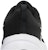 (W) Nike Downshifter 12 'Hitam Putih' DD9294-001
