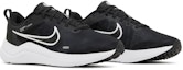 Cheap (W) Nike Downshifter 12 'Hitam Putih' DD9294-001