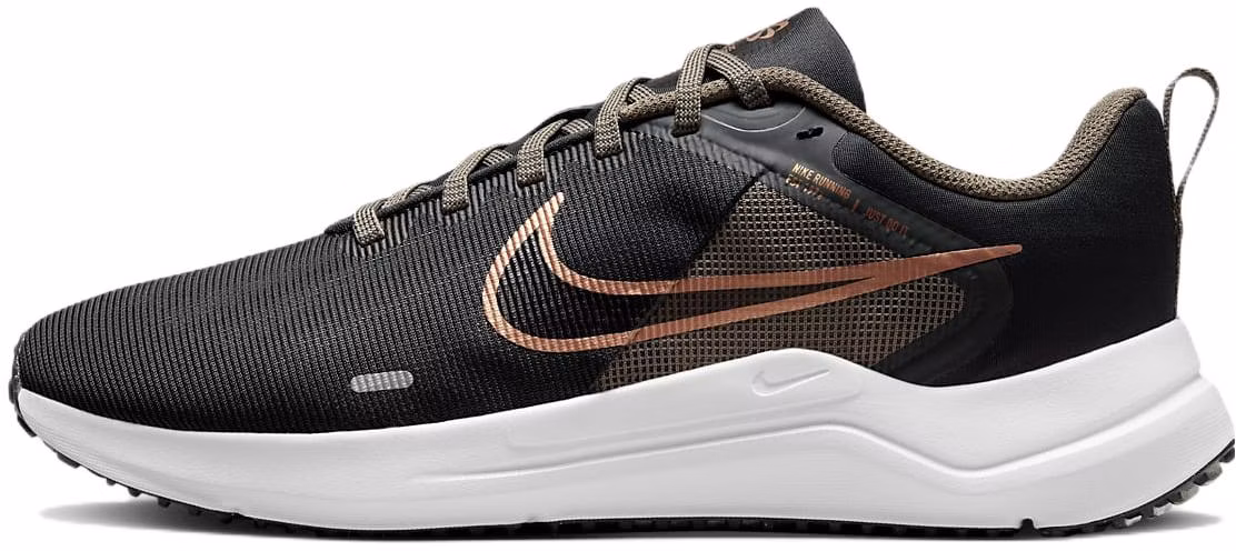nike-downshifter-12-dark-smoke-grey-metallic-copper-wmns
