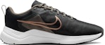 Order (W) Nike Downshifter 12 'Kelabu Asap Gelap Tembaga Metalik' DD9294-008